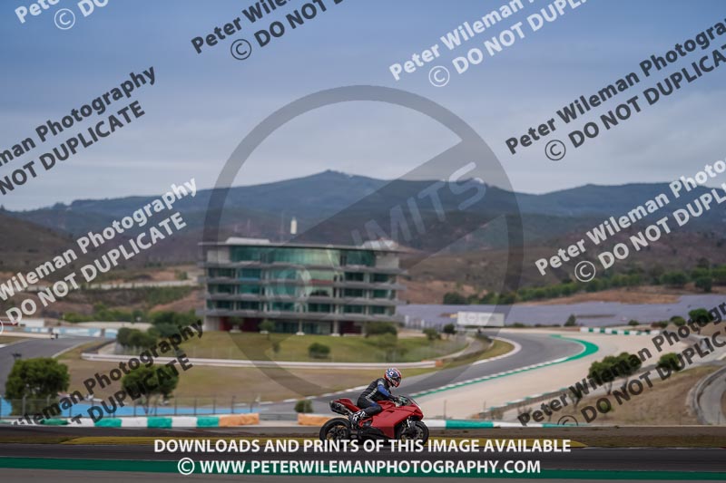 motorbikes;no limits;october 2019;peter wileman photography;portimao;portugal;trackday digital images